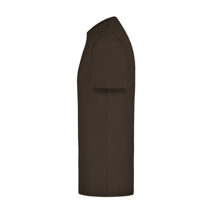 dai83621|detail_52742.png
