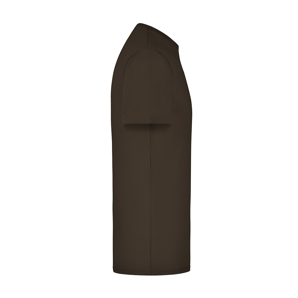 dai83621|detail_52744.png