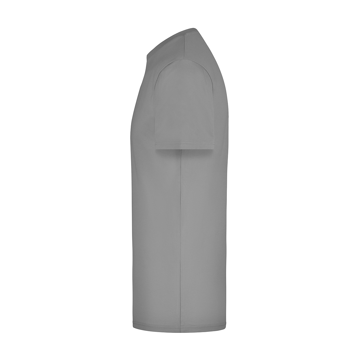 dai101559|detail_52755.png