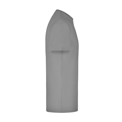dai101559|detail_52757.png