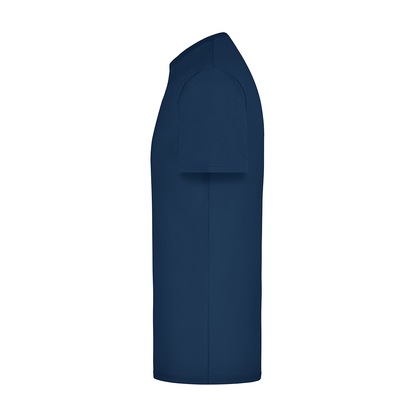 dai83616|detail_52761.png