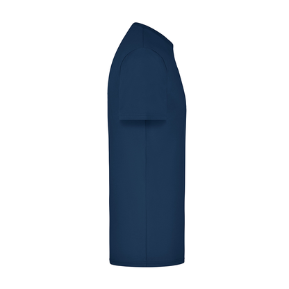 dai83616|detail_52763.png