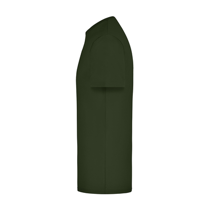dai83626|detail_52767.png
