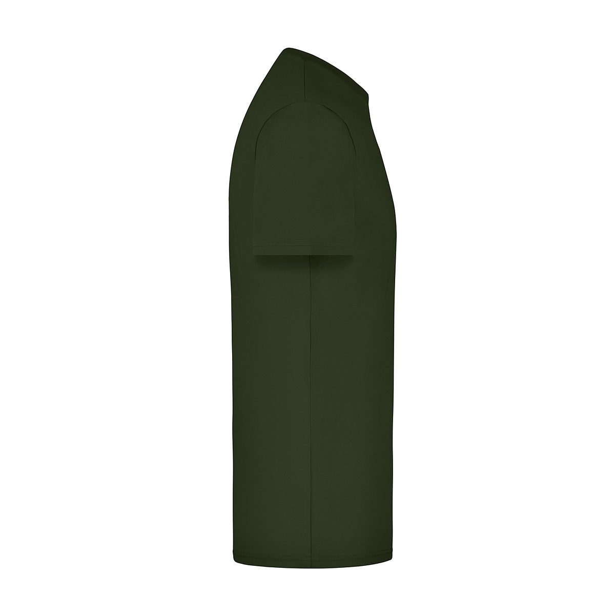 dai83626|detail_52769.png