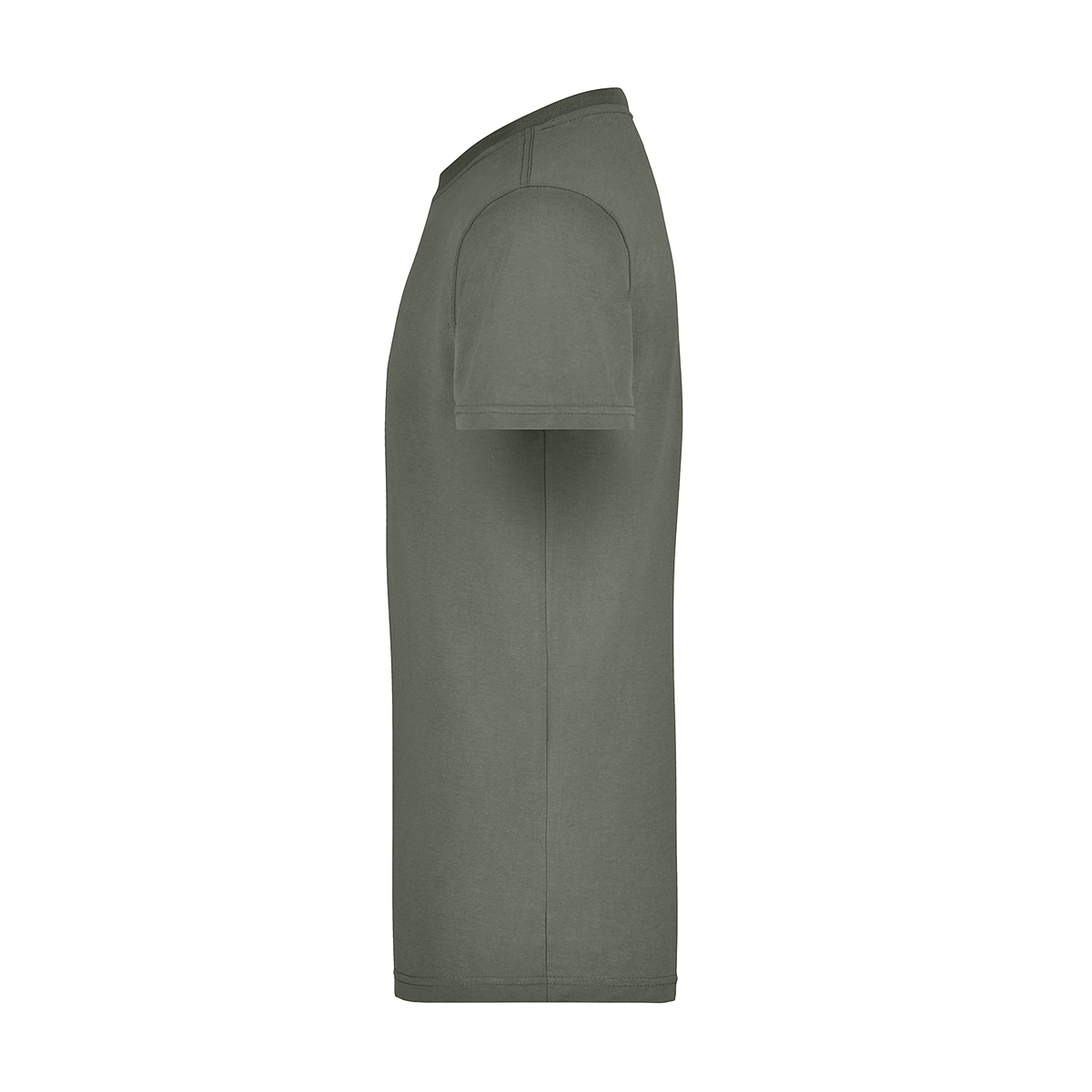 dai1735580|detail_53196.png