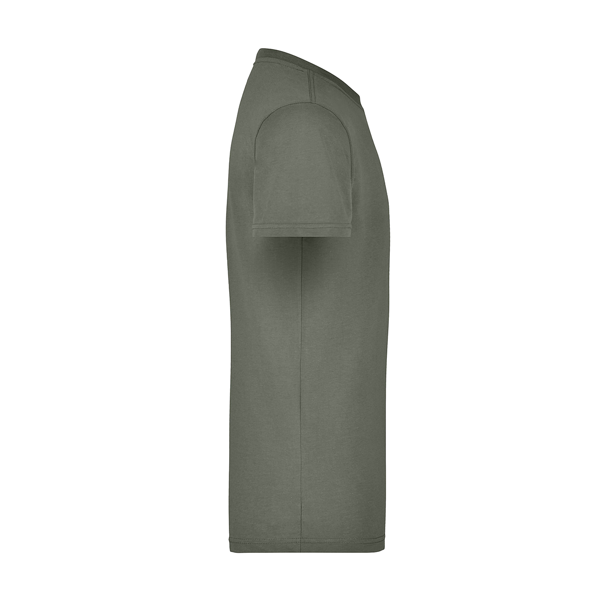 dai1735580|detail_53198.png