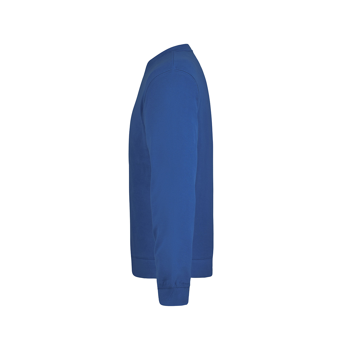 dai146120|detail_53412.png
