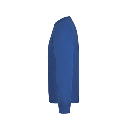 dai146120|detail_53412.png
