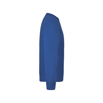 dai146120|detail_53414.png