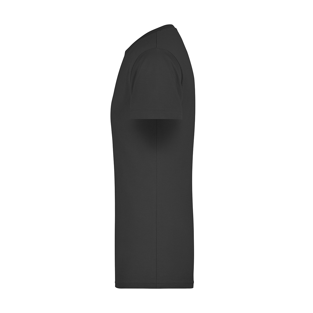 dai122592|detail_54376.png