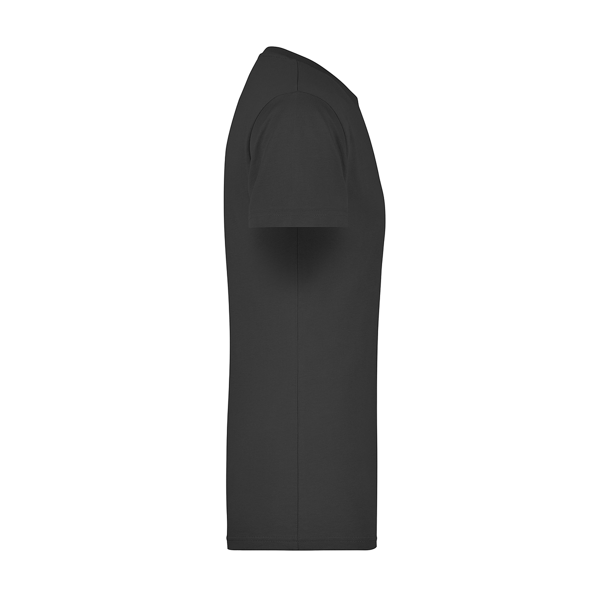 dai122592|detail_54378.png