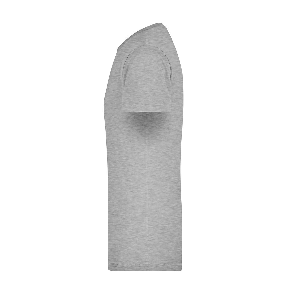 dai122587|detail_54382.png