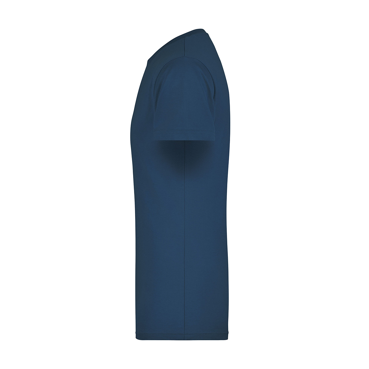 dai122567|detail_54394.png