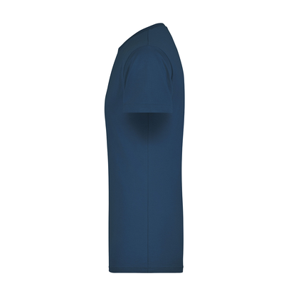 dai122567|detail_54394.png