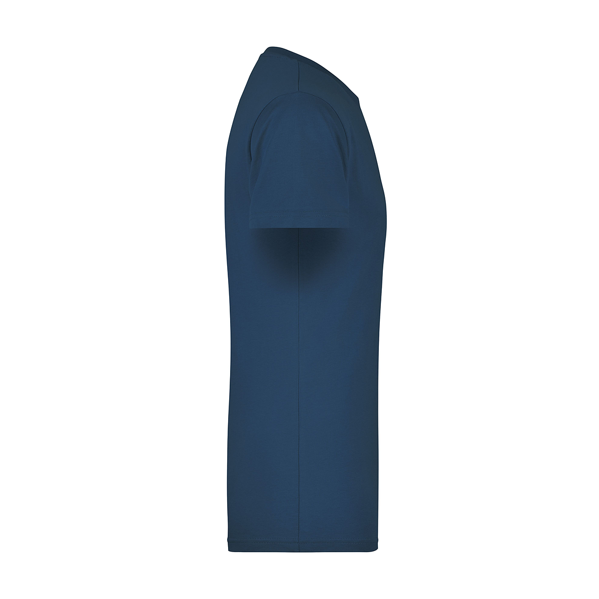dai122567|detail_54396.png