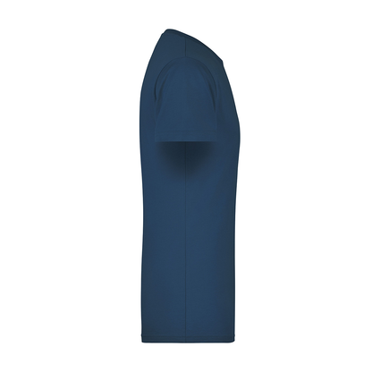 dai122567|detail_54396.png