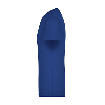 dai122582|detail_54413.png