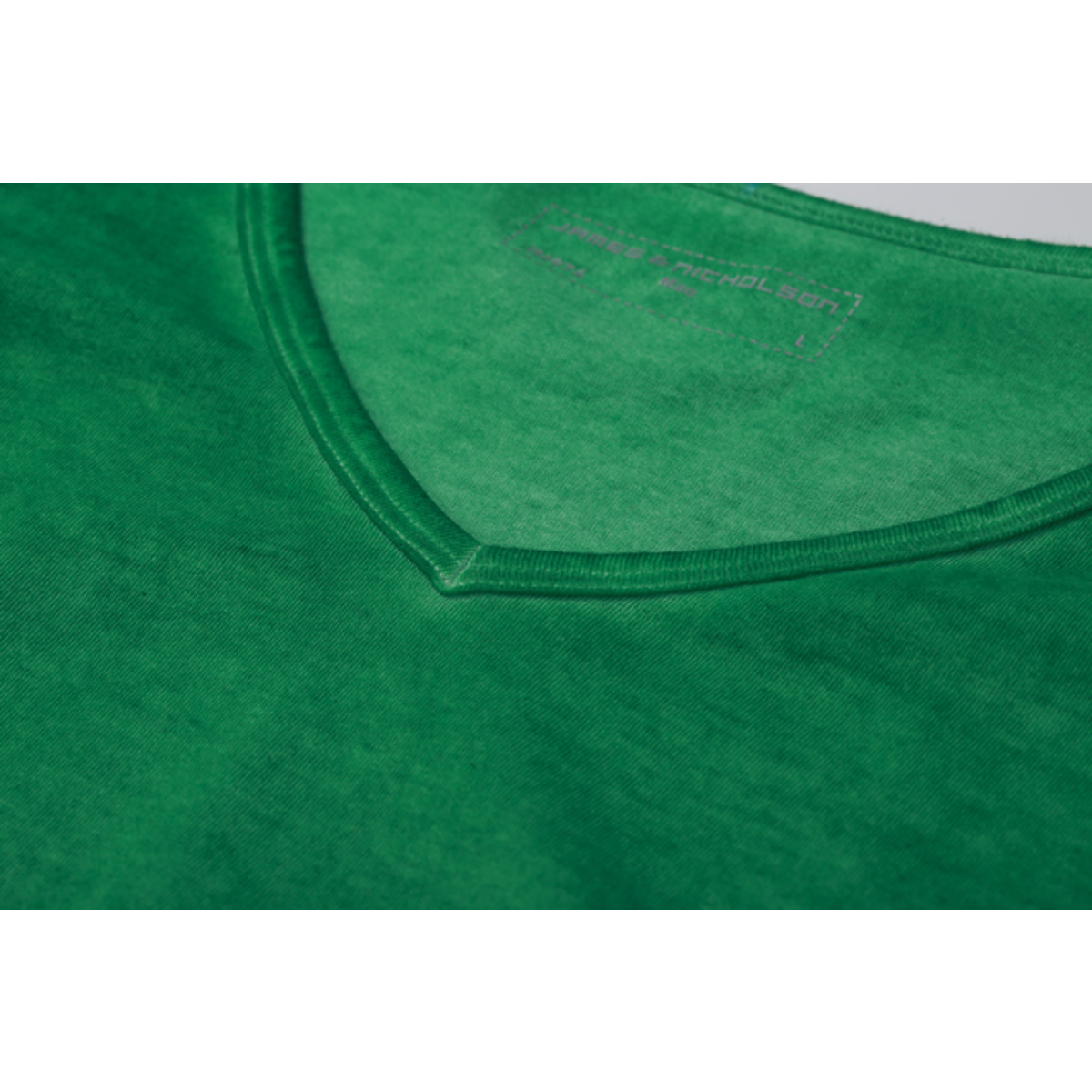 dai1714644|detail_5548.png