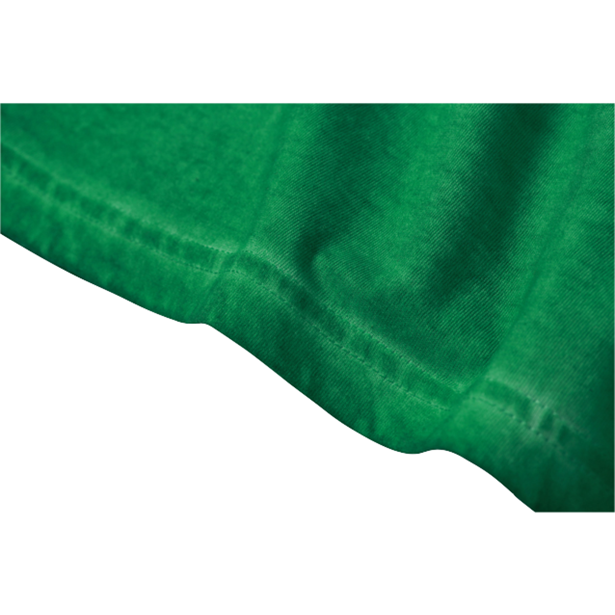 dai1714644|detail_5549.png