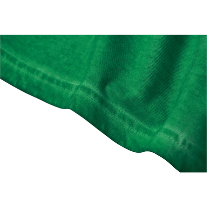 dai1714644|detail_5549.png