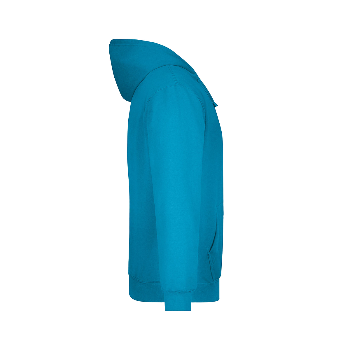 dai1710891|detail_57860.png