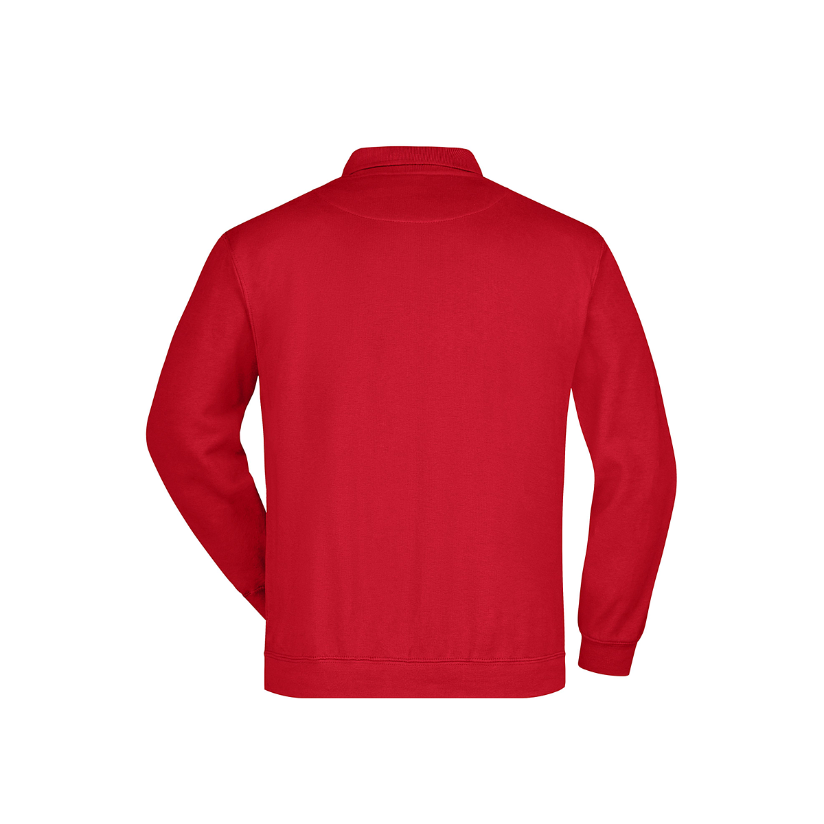 dai49305|detail_58890.png