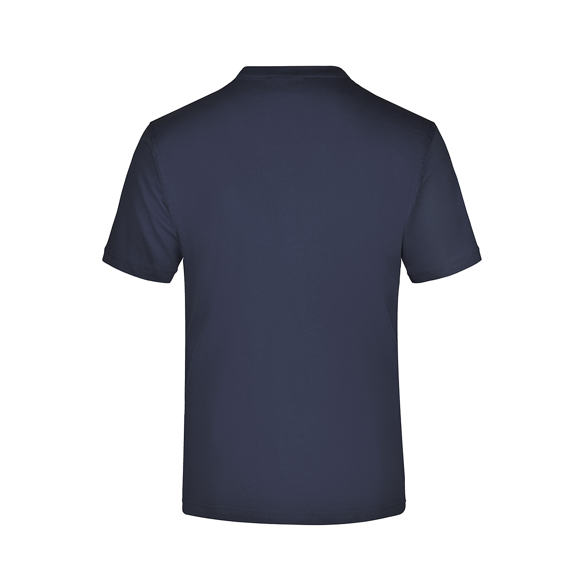 dai17331|detail_59300.png