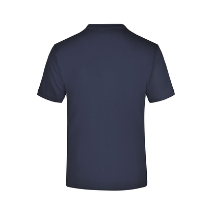 dai17331|detail_59300.png