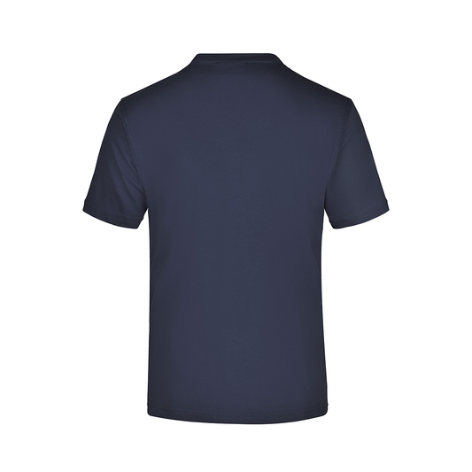 dai17331|detail_59300.png