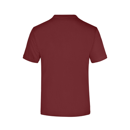 dai83108|detail_59331.png