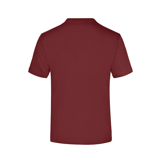 dai83108|detail_59331.png
