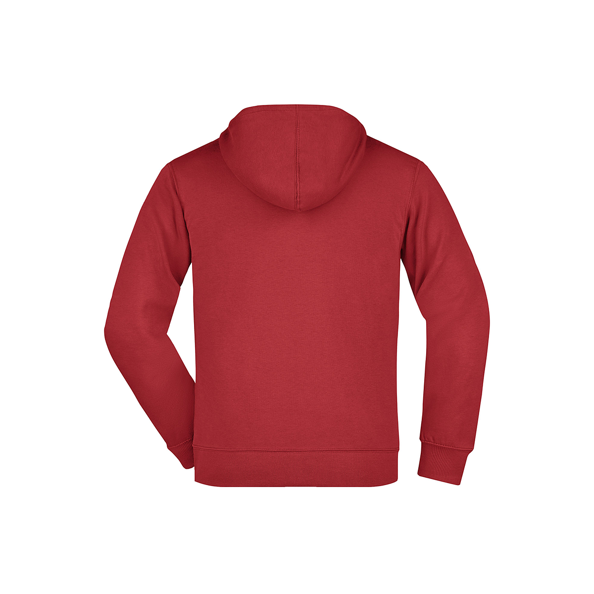 dai149200|detail_59400.png