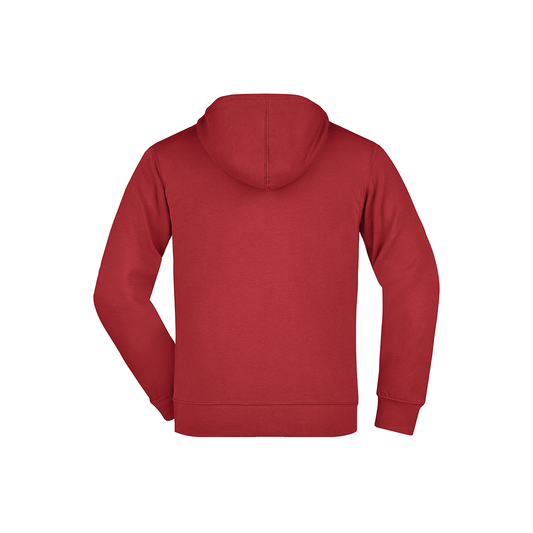 dai149200|detail_59400.png