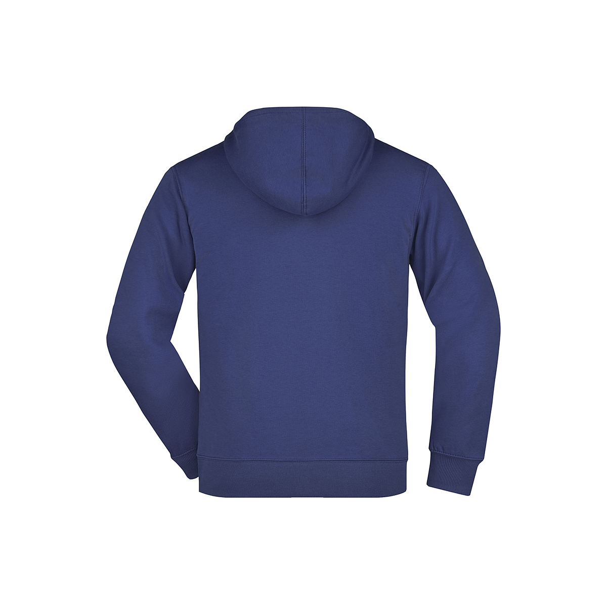 dai149206|detail_59402.png