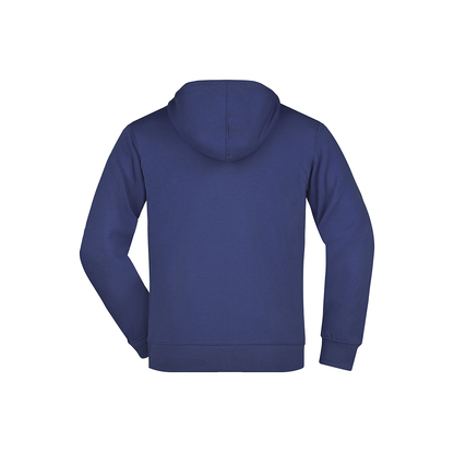 dai149206|detail_59402.png