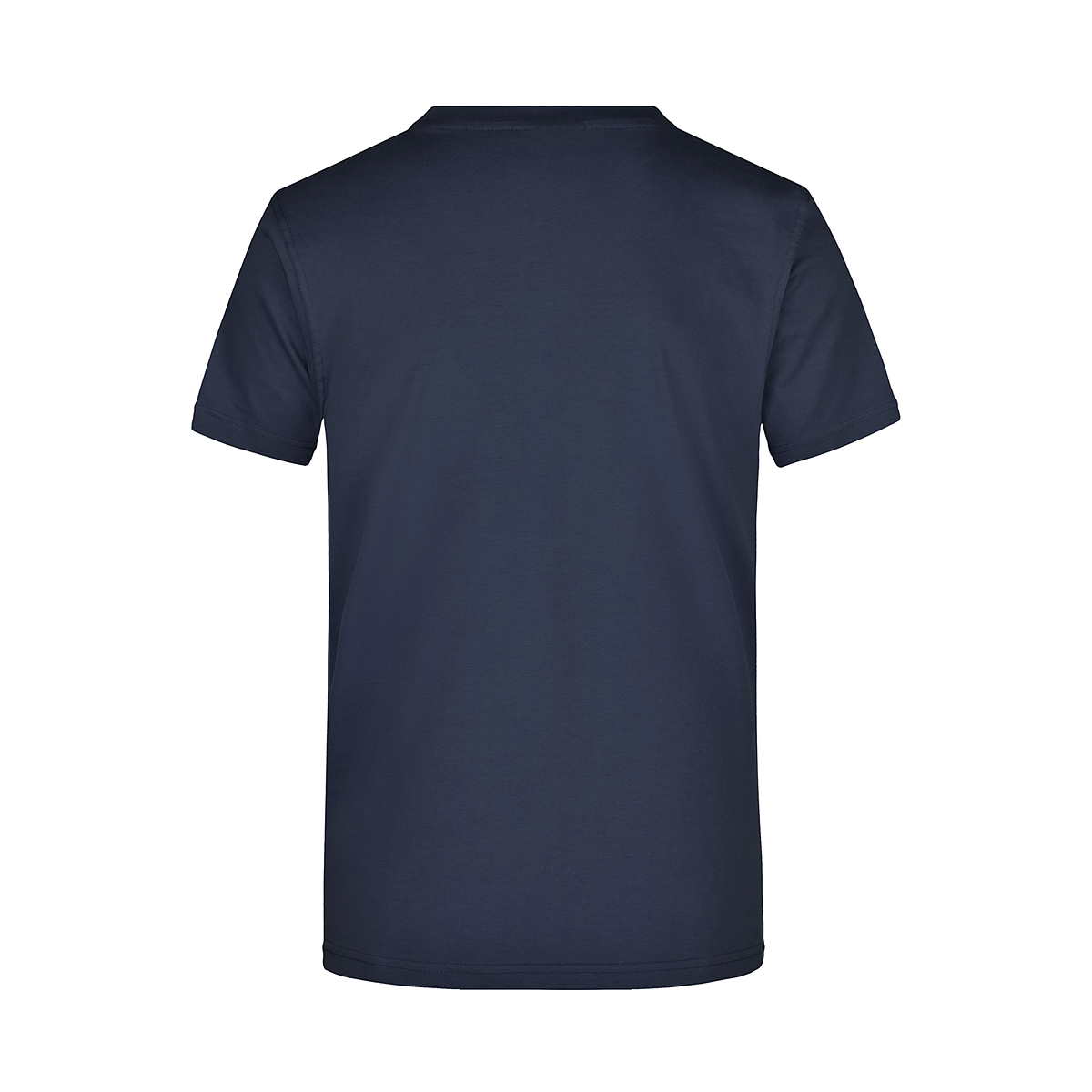 dai16985|detail_59475.png