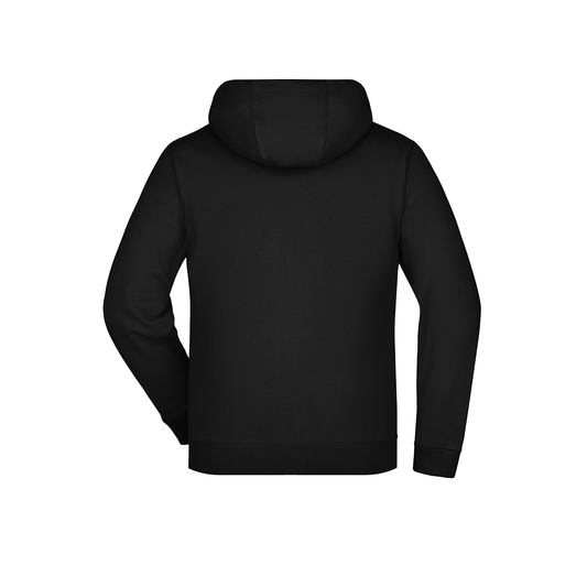 dai100035|detail_59981.png