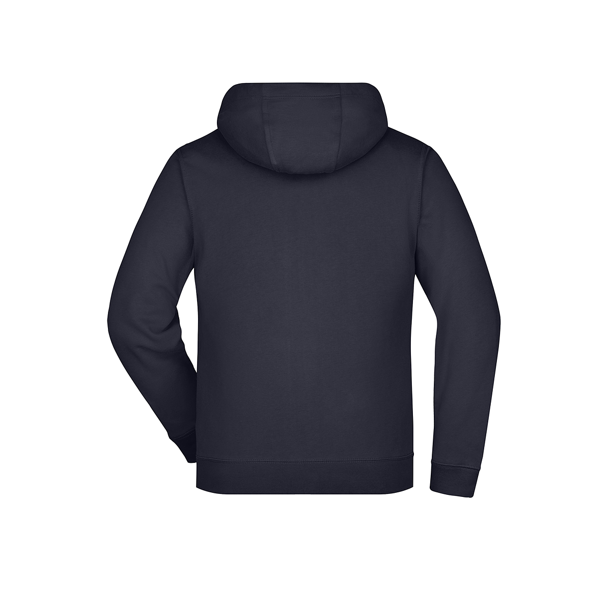 dai100055|detail_59993.png