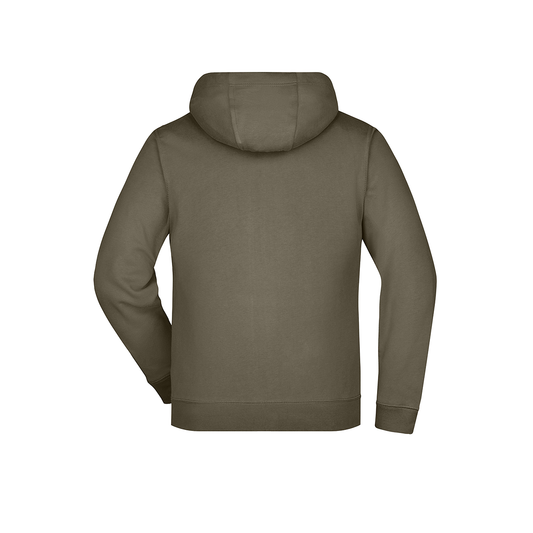 dai100060|detail_59995.png