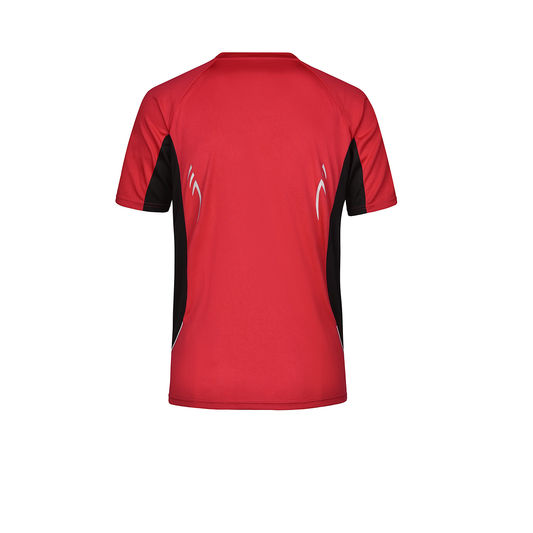 dai150971|detail_60074.png