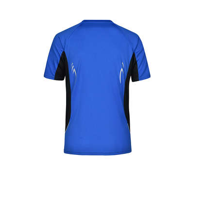 dai150977|detail_60076.png