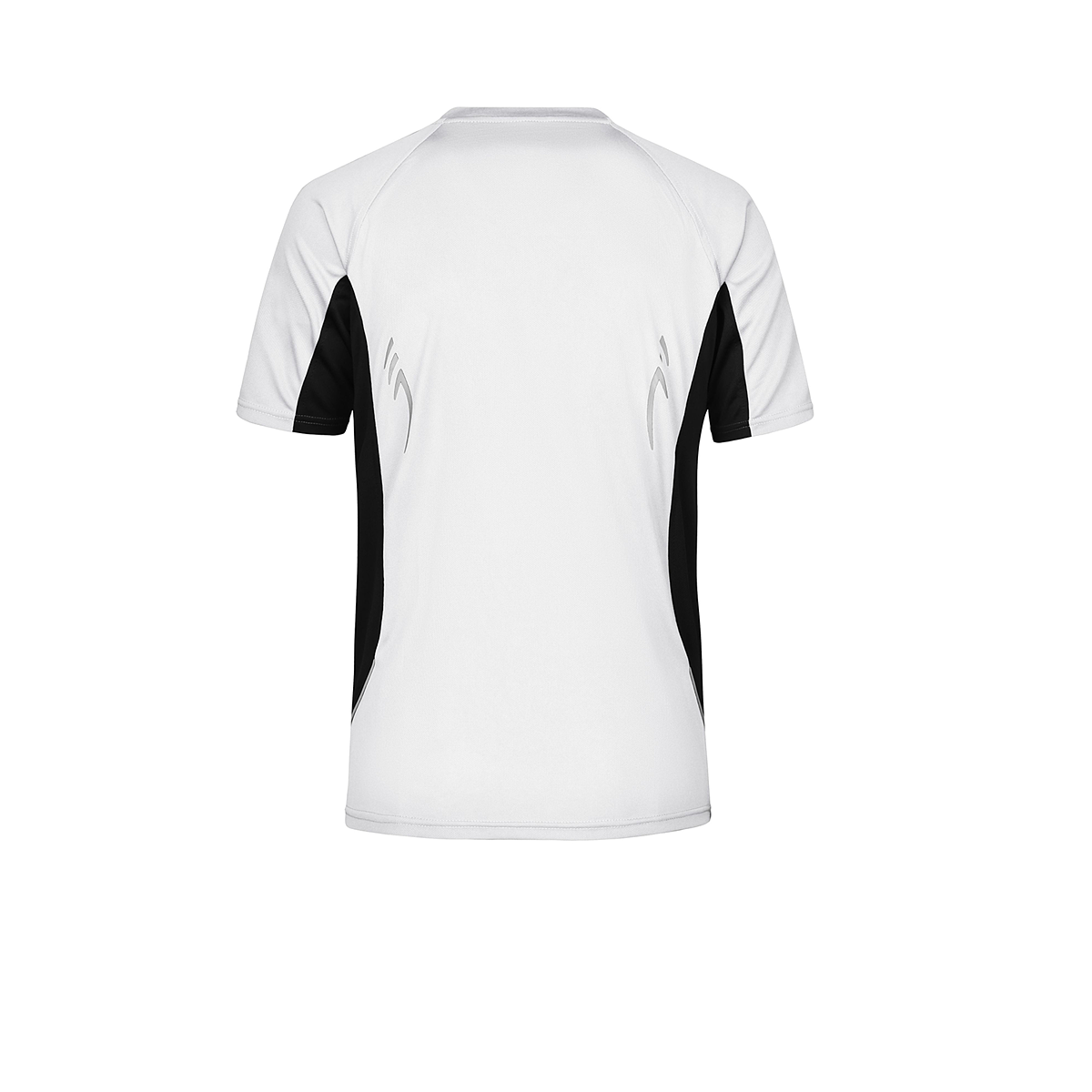dai150995|detail_60078.png
