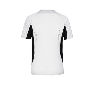 dai150995|detail_60078.png