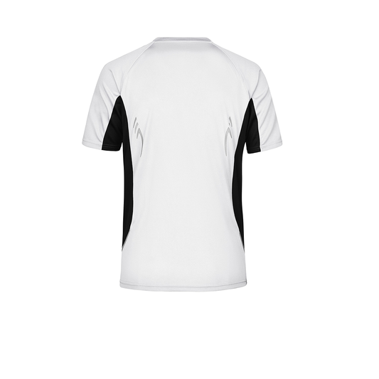 dai150995|detail_60078.png
