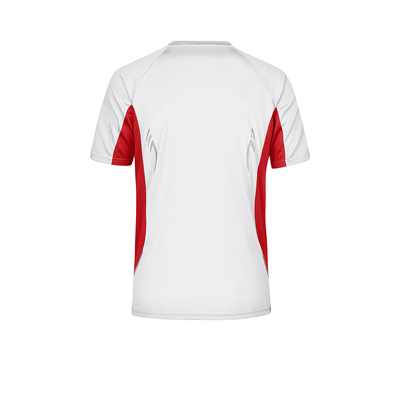 dai150983|detail_60080.png