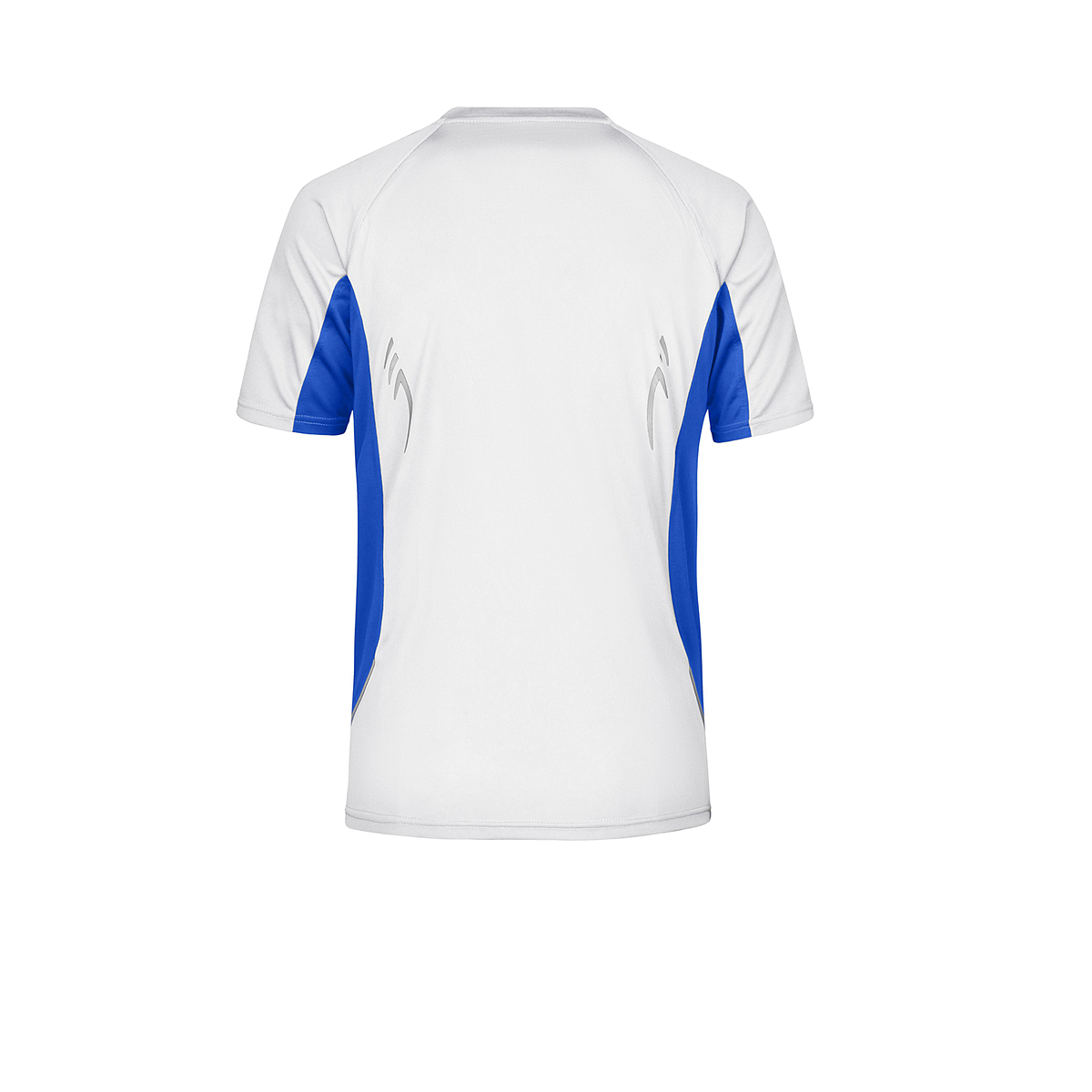 dai150989|detail_60082.png