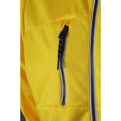 dai1714170|detail_6137.png