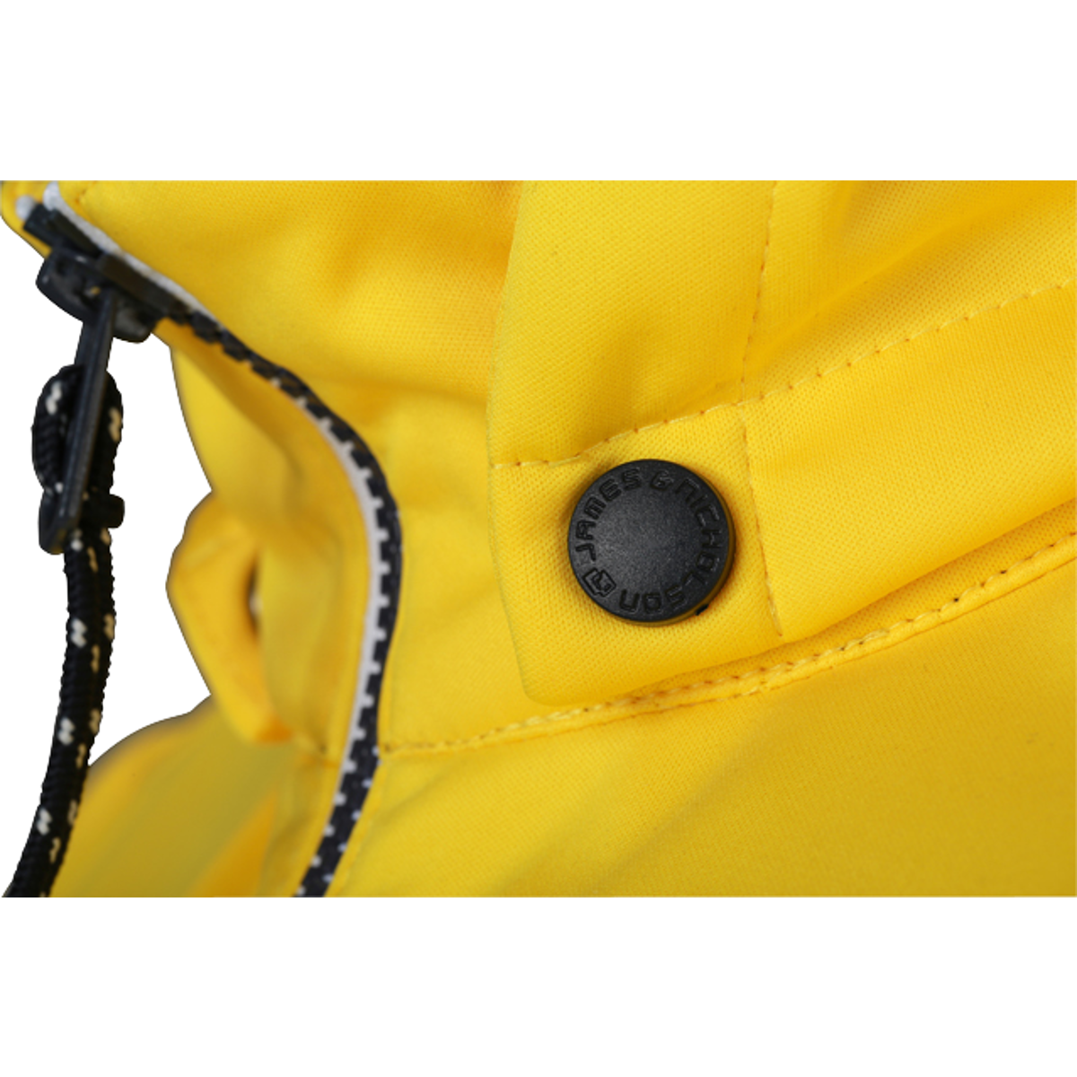 dai1714170|detail_6139.png