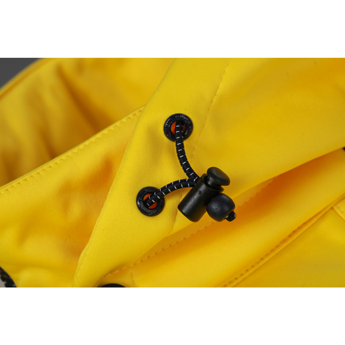 dai1714170|detail_6140.png