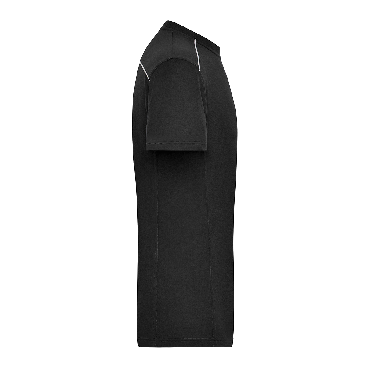 dai1789200|detail_63701.png